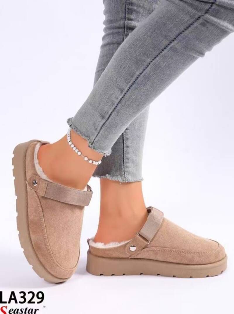Klapki damskie Roz 36-41/ 12 par